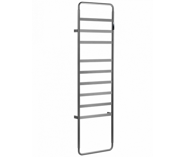 полотенцесушитель WONZON & WOGHAND DÜSSELDORF 475х1620